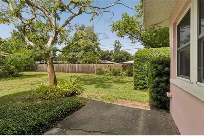 808 Woodley Road, Clearwater, FL 33764 - Photo 65