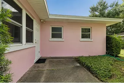 808 Woodley Road, Clearwater, FL 33764 - Photo 25