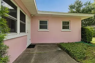 808 Woodley Rd, Clearwater, FL 33764 - Photo 25