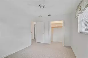 808 Woodley Rd, Clearwater, FL 33764 - Photo 5