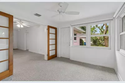 808 Woodley Road, Clearwater, FL 33764 - Photo 27