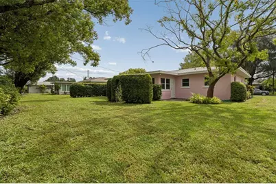 808 Woodley Road, Clearwater, FL 33764 - Photo 61