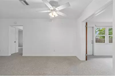 808 Woodley Road, Clearwater, FL 33764 - Photo 15