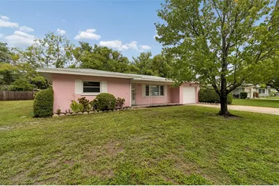 808 Woodley Road, Clearwater, FL 33764 - Photo 57