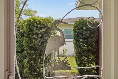 808 Woodley Road, Clearwater, FL 33764 - Photo 75