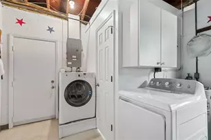 808 Woodley Rd, Clearwater, FL 33764 - Photo 15