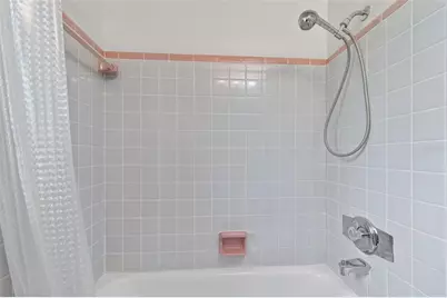 808 Woodley Road, Clearwater, FL 33764 - Photo 39