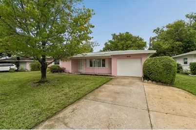 808 Woodley Road, Clearwater, FL 33764 - Photo 55