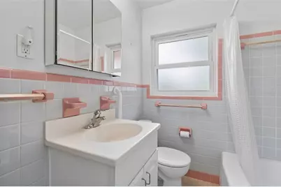 808 Woodley Road, Clearwater, FL 33764 - Photo 37