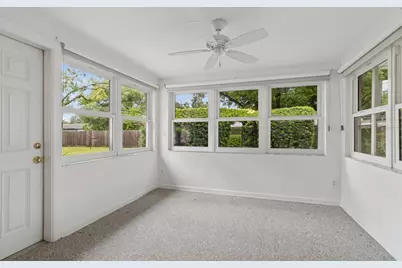 808 Woodley Road, Clearwater, FL 33764 - Photo 25
