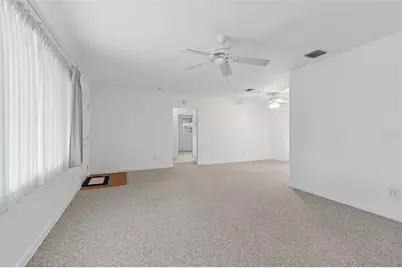 808 Woodley Road, Clearwater, FL 33764 - Photo 11