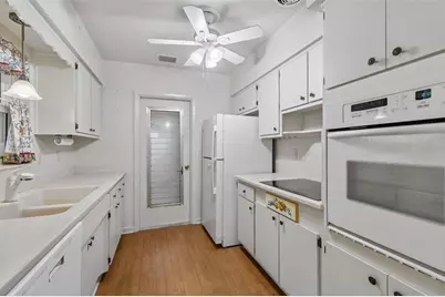 808 Woodley Road, Clearwater, FL 33764 - Photo 17