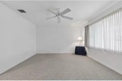 808 Woodley Road, Clearwater, FL 33764 - Photo 9