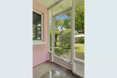 808 Woodley Road, Clearwater, FL 33764 - Photo 79