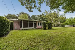808 Woodley Rd, Clearwater, FL 33764 - Photo 21