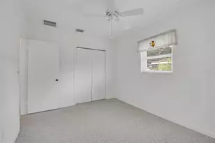808 Woodley Rd, Clearwater, FL 33764 - Photo 7