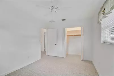 808 Woodley Road, Clearwater, FL 33764 - Photo 43