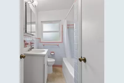 808 Woodley Road, Clearwater, FL 33764 - Photo 35