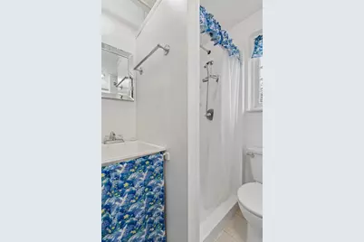 808 Woodley Road, Clearwater, FL 33764 - Photo 49