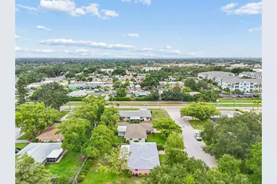 808 Woodley Road, Clearwater, FL 33764 - Photo 83