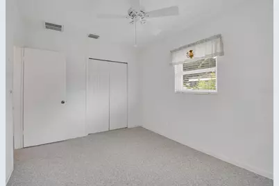808 Woodley Road, Clearwater, FL 33764 - Photo 45