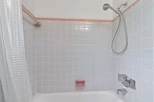 808 Woodley Rd, Clearwater, FL 33764 - Photo 1