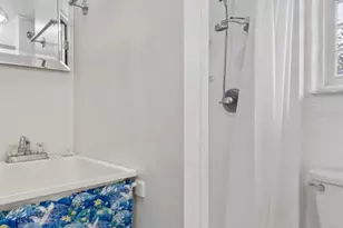 808 Woodley Rd, Clearwater, FL 33764 - Photo 11
