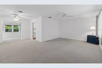 808 Woodley Road, Clearwater, FL 33764 - Photo 7