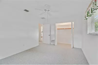 808 Woodley Road, Clearwater, FL 33764 - Photo 31