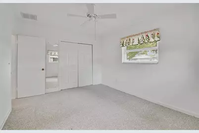 808 Woodley Road, Clearwater, FL 33764 - Photo 33