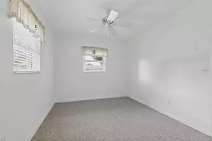 808 Woodley Rd, Clearwater, FL 33764 - Photo 3