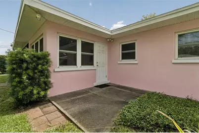 808 Woodley Road, Clearwater, FL 33764 - Photo 63