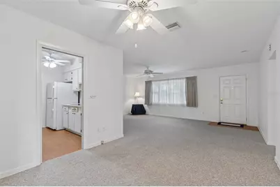 808 Woodley Road, Clearwater, FL 33764 - Photo 13