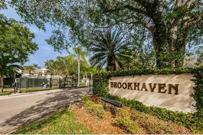 3977 Mermoor Drive, Palm Harbor, FL 34685 - Photo 15
