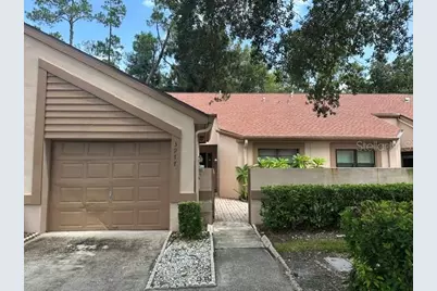 3977 Mermoor Drive, Palm Harbor, FL 34685 - Photo 1
