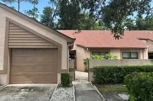 3977 Mermoor Dr, Palm Harbor, FL 34685 - Photo 1