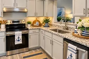 3977 Mermoor Dr, Palm Harbor, FL 34685 - Photo 5