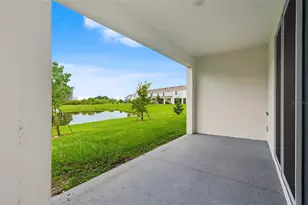 32612 Turtle Grace Loop, Wesley Chapel, FL 33545 - Photo 33