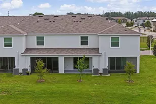 32612 Turtle Grace Loop, Wesley Chapel, FL 33545 - Photo 5