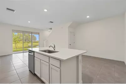 32612 Turtle Grace Loop, Wesley Chapel, FL 33545 - Photo 17