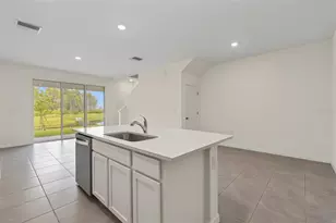 32612 Turtle Grace Loop, Wesley Chapel, FL 33545 - Photo 17