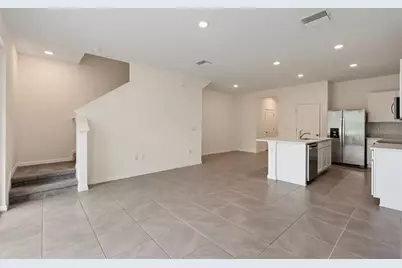 32612 Turtle Grace Loop, Wesley Chapel, FL 33545 - Photo 19