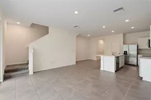 32612 Turtle Grace Loop, Wesley Chapel, FL 33545 - Photo 19