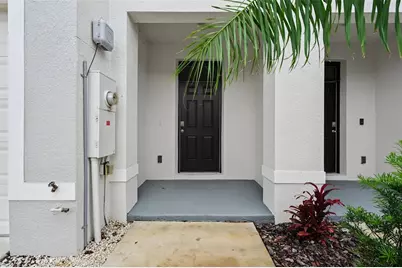 32612 Turtle Grace Loop, Wesley Chapel, FL 33545 - Photo 7
