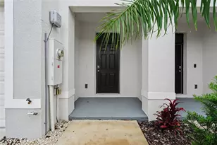 32612 Turtle Grace Loop, Wesley Chapel, FL 33545 - Photo 7