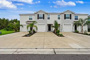 32612 Turtle Grace Loop, Wesley Chapel, FL 33545 - Photo 1