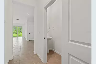 32612 Turtle Grace Loop, Wesley Chapel, FL 33545 - Photo 9