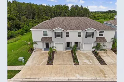 32612 Turtle Grace Loop, Wesley Chapel, FL 33545 - Photo 3