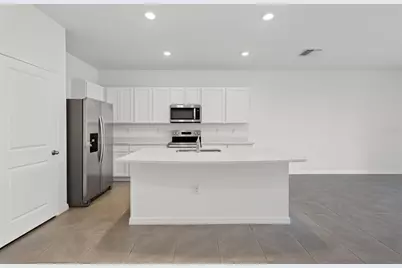 32612 Turtle Grace Loop, Wesley Chapel, FL 33545 - Photo 13