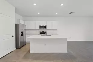 32612 Turtle Grace Loop, Wesley Chapel, FL 33545 - Photo 13